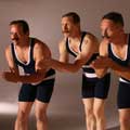 Acro-Chaps