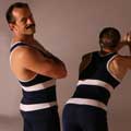 Acro-Chaps
