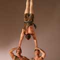 Acro-Chaps