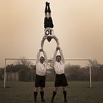 Acro-Chaps