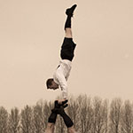 Acro-Chaps