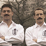 Acro-Chaps