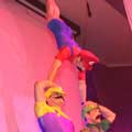 Acro-Chaps