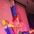 Acro-Chaps