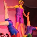 Acro-Chaps