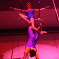 Acro-Chaps