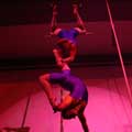 Acro-Chaps
