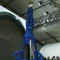 Acro-Chaps