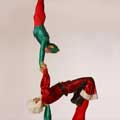 Acro-Chaps