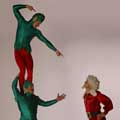 Acro-Chaps
