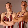 Acro-Chaps
