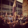Acro-Chaps