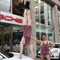 Acro-Chaps