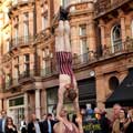 Acro-Chaps