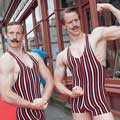 Acro-Chaps